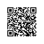 1206J2500560KFT QRCode