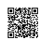 1206J2500561GFT QRCode