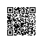 1206J2500561GQT QRCode