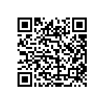 1206J2500561KQT QRCode