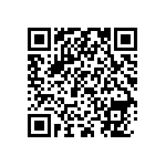 1206J2500562JXR QRCode