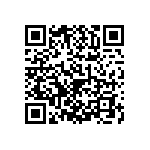 1206J2500562MDT QRCode