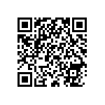 1206J2500562MXT QRCode