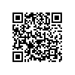 1206J2500563JDR QRCode