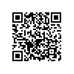 1206J2500563JDT QRCode