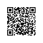 1206J2500563MXR QRCode