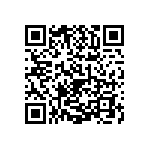 1206J2500620JQT QRCode