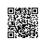 1206J2500620KQT QRCode