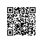 1206J2500621GQT QRCode