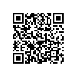 1206J2500680GFR QRCode