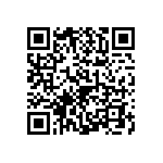 1206J2500680GFT QRCode