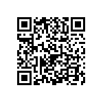 1206J2500681FQT QRCode