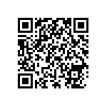 1206J2500683JXT QRCode