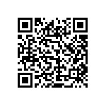 1206J2500683KDR QRCode