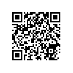 1206J2500683KXR QRCode