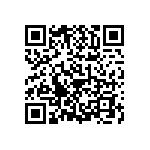 1206J2500683MDR QRCode