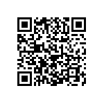 1206J2500820FFR QRCode