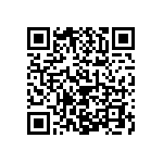 1206J2500820GCR QRCode