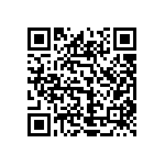 1206J2500820JCR QRCode