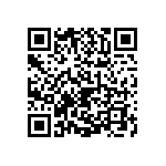 1206J2500820JCT QRCode