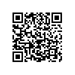 1206J2500820KCR QRCode