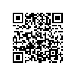 1206J2500821GCR QRCode