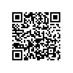 1206J2500821GFR QRCode