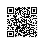 1206J2500821JXR QRCode