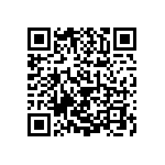 1206J2500821KXR QRCode