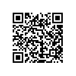 1206J2500823JDT QRCode