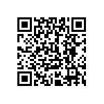 1206J2500823MXT QRCode