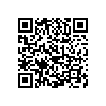 1206J2501P00BFR QRCode