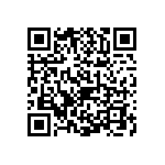 1206J2501P00CCT QRCode