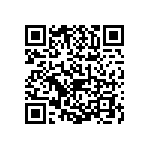 1206J2501P00DFT QRCode