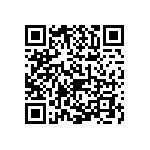 1206J2501P20BFT QRCode