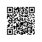 1206J2501P20BQT QRCode