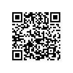 1206J2501P20CFR QRCode