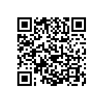 1206J2501P20DCR QRCode