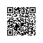 1206J2501P40CQT QRCode