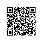 1206J2501P50BFR QRCode