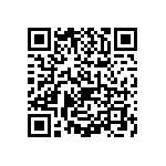 1206J2501P50HQT QRCode