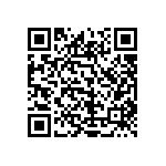 1206J2501P60CQT QRCode