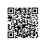 1206J2501P60DQT QRCode