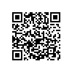 1206J2501P70HQT QRCode