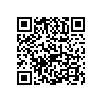 1206J2501P80CCT QRCode