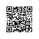 1206J2501P80HQT QRCode