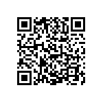 1206J2502P20CFR QRCode