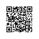 1206J2502P20DCR QRCode