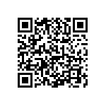 1206J2502P70BFT QRCode