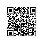 1206J2503P30CCT QRCode